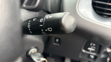 Toyota Aygo 1.0 VVT-i X-Play 5dr Petrol Hatchback